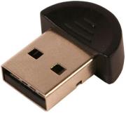 jv bluetooth usb dongle mini 20 retail photo