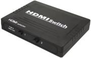 jv 2 port hdmi switch photo