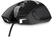 coolermaster sgm 6002 kllw1 reaper gaming mouse photo