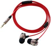 coolermaster sgh 2060 kkti1 pitch in ear headphones photo