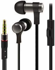 crystal audio mic 20 in ear headset photo