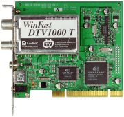 leadtek winfast dtv1000 t photo