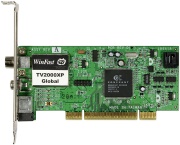 leadtek winfast tv2000 xp global photo
