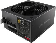 psu sharkoon wpm gold zero 750w 80 plus gold photo