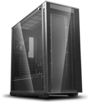 case deepcool matrexx 70 middle tower photo
