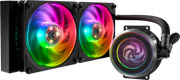 coolermaster masterliquid ml240p mirage photo coolermaster masterliquid ml240p mirage photo