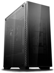 case deepcool matrexx 50 photo