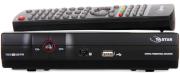tv star t1010 hd usb pvr photo