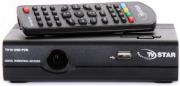 tv star t910 usb pvr photo