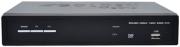 golden media hdt 8060 usb pvr photo