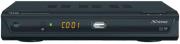 strong srt 8100 usb pvr photo