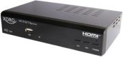 xoro hrt 7520 dvb t hd avc h264 mpeg 4 hdmi photo