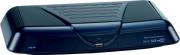 finlux dvb t sd mpeg 4 avc h264 photo