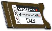 neotion viaccess mpeg 4 ci module photo
