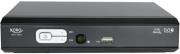 xoro hrt 7000 dvb t mpeg 4 photo