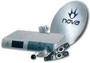 novabox hd pvr 865 doryf keraia photo