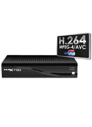 max t90 mpeg4 avc h264 photo