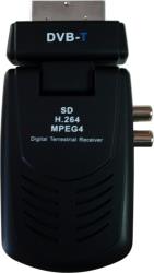 epigeios psifiakos dektis scart photo
