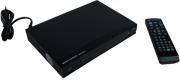 digitalsat hdvb 009t hdmi usb pvr photo