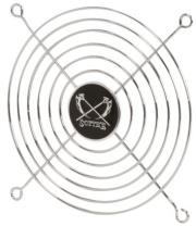 scythe sfg120 sl fan guard 12 photo