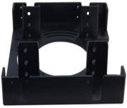 scythe bay rafter 25 in a 525 bay photo
