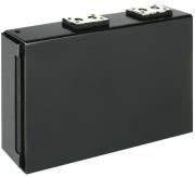 scythe sqd 1000 quiet drive 35  photo