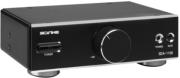 scythe sda 1100 kama bay amp kro black photo