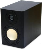 scythe scbks 1000 kro craft speaker photo