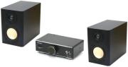 scythe kro craft speaker plus photo