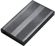 scythe kamazo 2 25 combo hdd enclosure photo