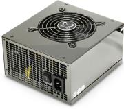 scythe kmrk4 550a kamariki 4 550w psu photo