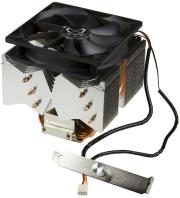 scythe scrt 1000 rasetsu cpu cooler photo