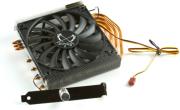 scythe scvsg 2000 setsugen 2 vga cooler photo