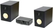 scythe scbks 1100p kro craft speaker plus revb photo