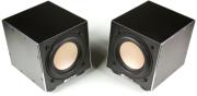 scythe sckcm 1000 kro craft mini speaker photo