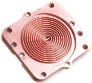 danger den gpu 1500 maze5 gpu block photo