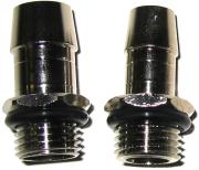danger den fit b102 high flow fittings for 1 2 id tubing photo