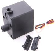 danger den pum j101 dd cpx pro 12v pump photo