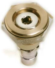 danger den acc 507 brass fillport photo