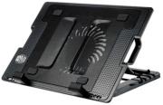 coolermaster r9 nbs 4ubk notepal ergostand basic black photo