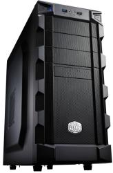 case coolermaster rc k280 kkn1 k280 black photo