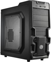 case coolermaster rc k380 kwn1 k380 black photo