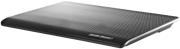 coolermaster r9 nbc i1hk gp notepal i100 black photo
