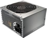 psu coolermaster elite series 500w rs500 psapj3 it photo