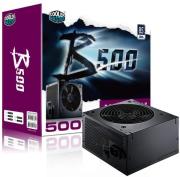 psu coolermaster b500 b series 500w rs500 acabm3 e1 photo