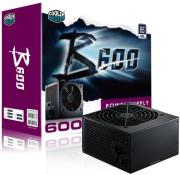 psu coolermaster b600 b series 600w rs600 acabd3 e1 photo