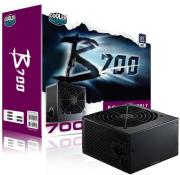 psu coolermaster b700 b series 700w rs700 acabd3 e1 photo