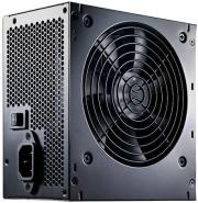 psu coolermaster elite series 600w rs600 acabm2 wi photo