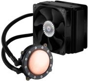coolermaster rl s12x 24pk r1 seidon 120xl photo