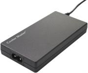 coolermaster rp090 snaaj1 eu sna 90 universal laptop adapter 90w photo